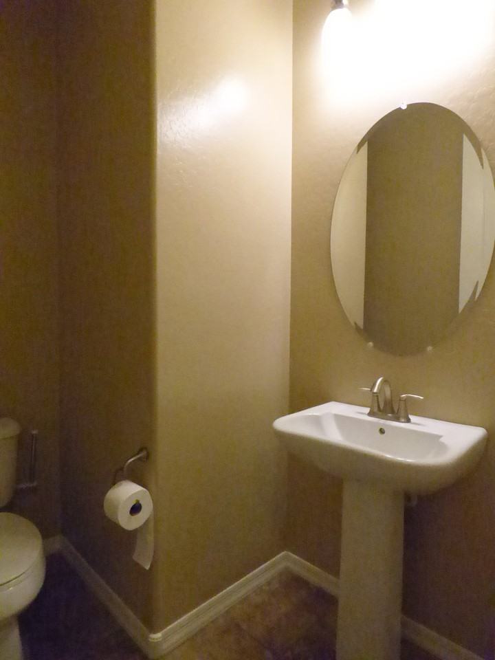20737 W Valley View Dr - Photo 6 of 22