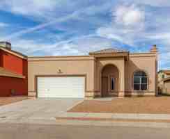 featured image of 11733 Bedouin Ct