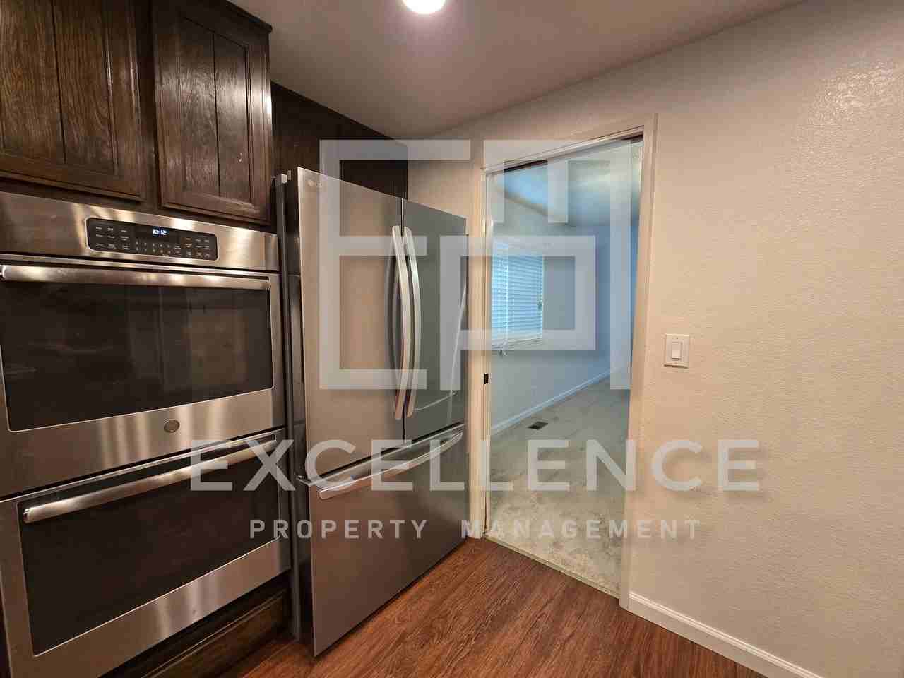 2779 Kesey Ln - Photo 3 of 23