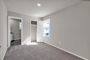 featured image of 7239 Converse Ridge Lane