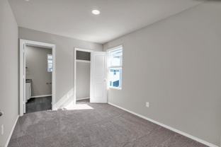 Converse Ridge - Photo 1 of 1