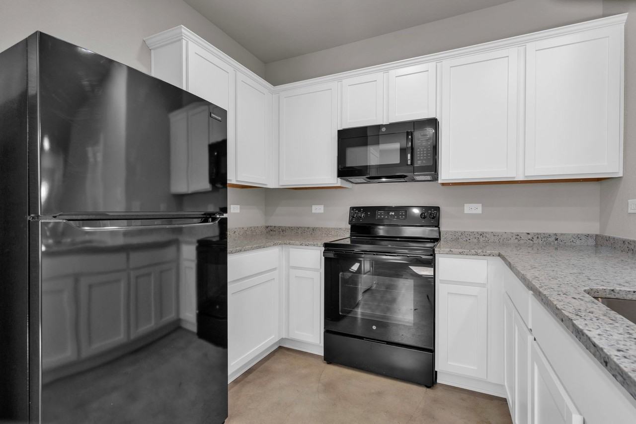 Converse Ridge - Photo 6 of 7