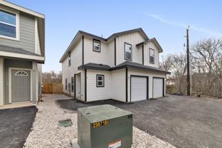 7356 Misty Ridge Bld 11 - Photo 1 of 1