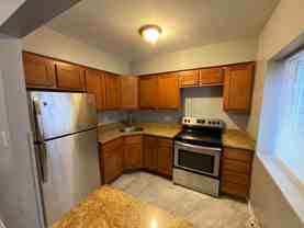 4725 S Michigan - Photo 1 of 1