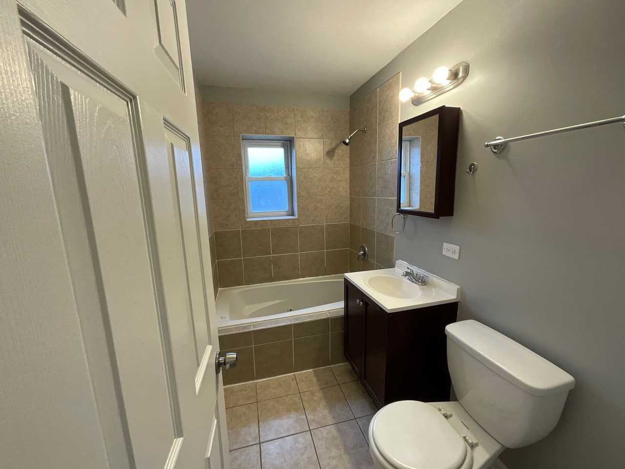 4725 S Michigan - Photo 5 of 10