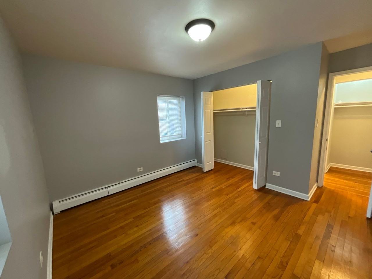 4725 S Michigan - Photo 6 of 10