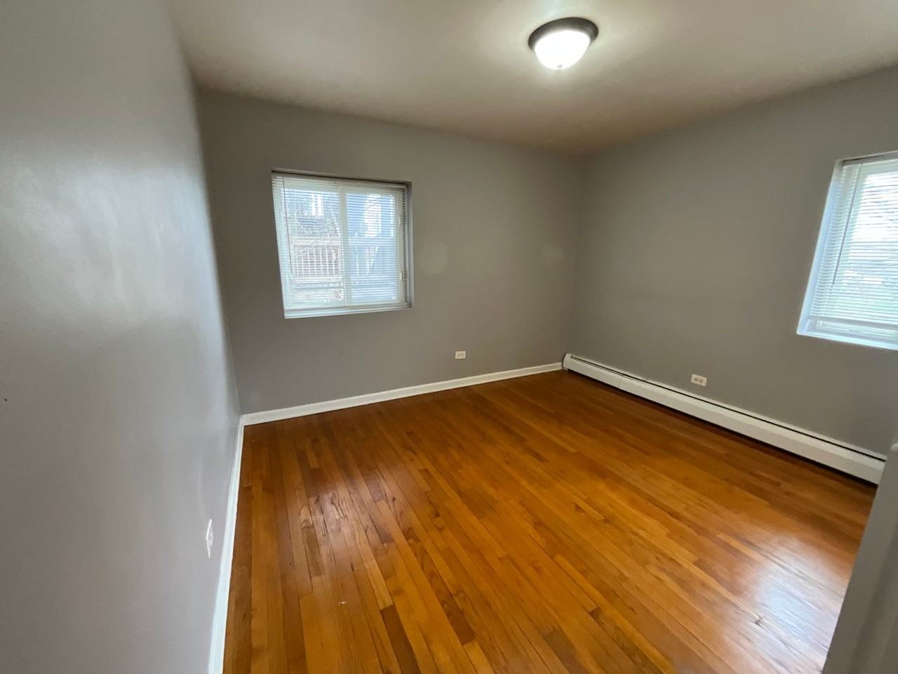 4725 S Michigan - Photo 7 of 10