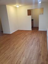 401 - KENMORE OR LESS LLC - Photo 1 of 1