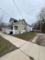 903 12th St - Photo 1 of 1