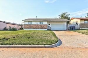 featured image of 1528 Se 49th Ter