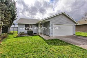featured image of 14005 Ne 70th St