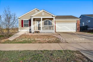 15666 E 51st Pl - Photo 1 of 1