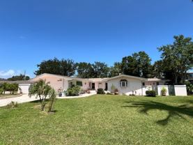 530 Bahama Dr - Photo 1 of 1