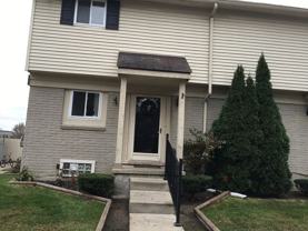 2280 Orchard Crest St - Photo 1 of 1