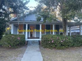 916 Nw 16th Ave - Photo 1 of 1