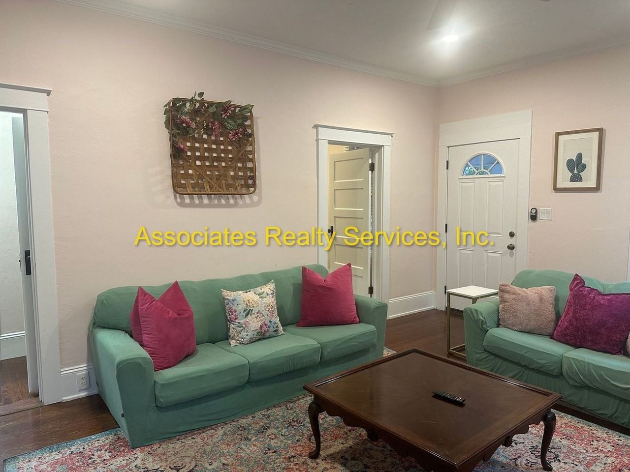 916 Nw 16th Ave - Photo 6 of 27