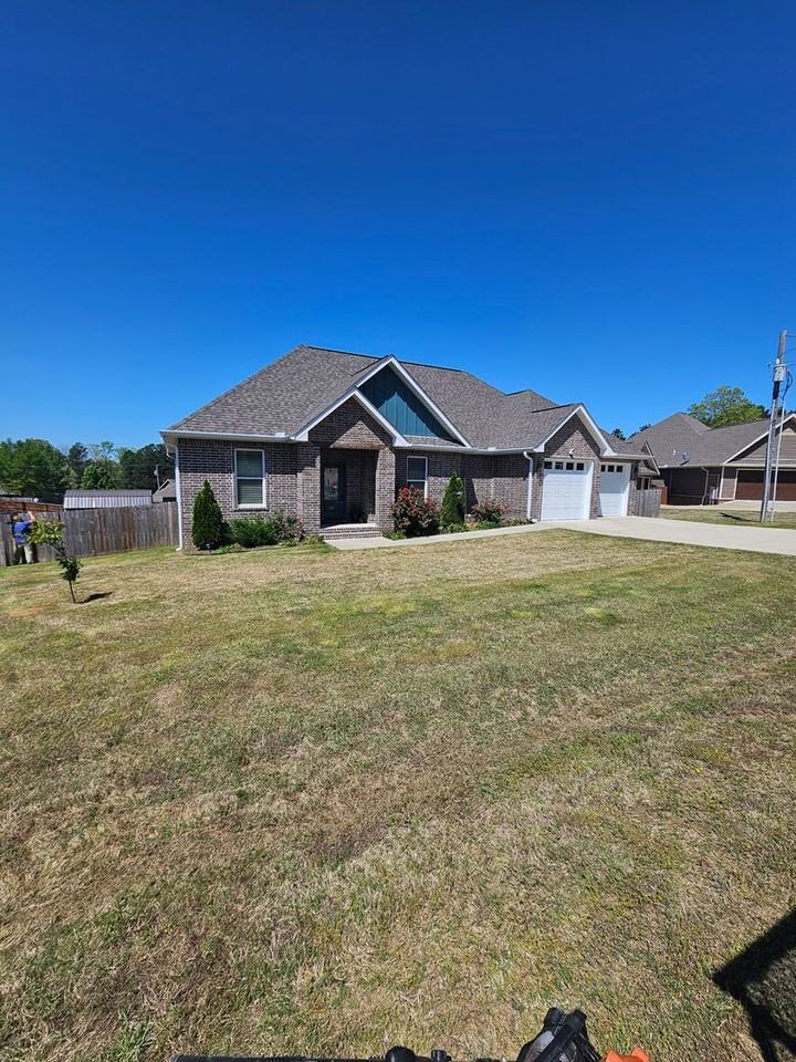 41 Ava Ln - Photo 2 of 43