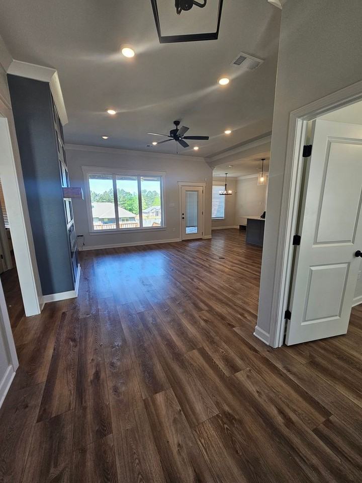 41 Ava Ln - Photo 3 of 43