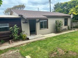 featured image of 410 Tulare Ave