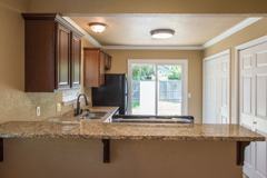 WINDWOOD LANE DUPLEXES - Photo 1 of 1