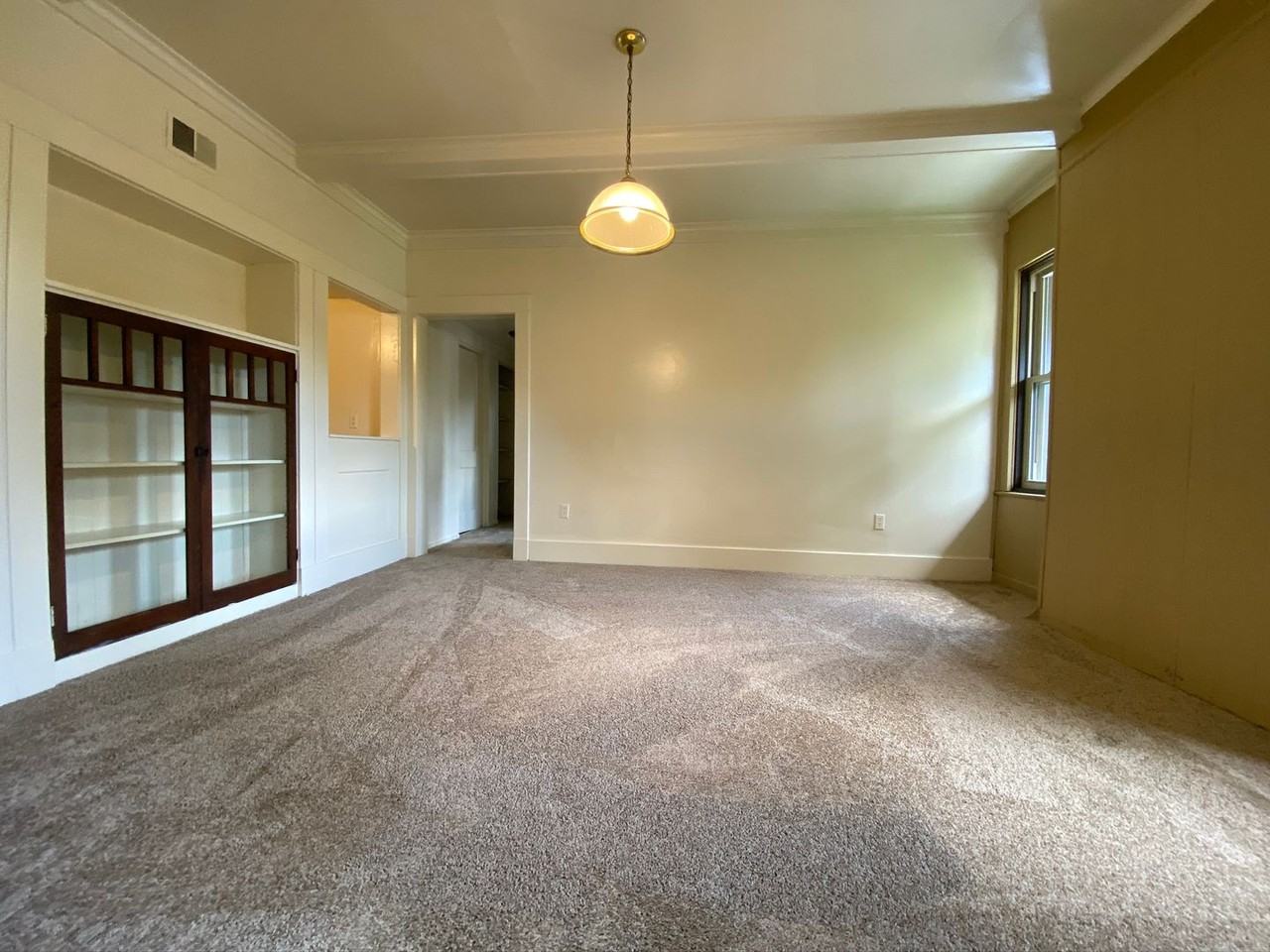 2225 Murray Avenue - Photo 3 of 11