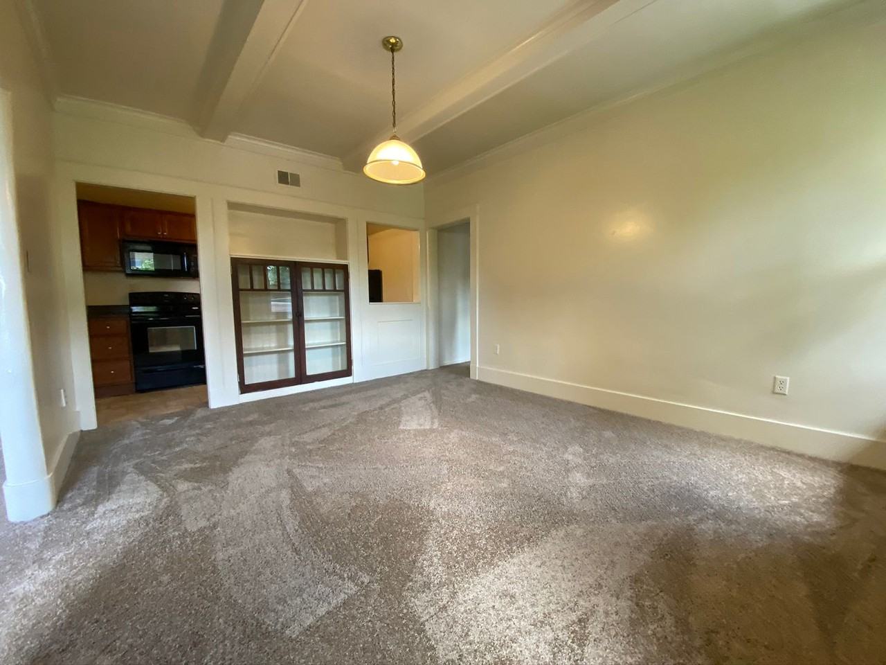 2225 Murray Avenue - Photo 4 of 11