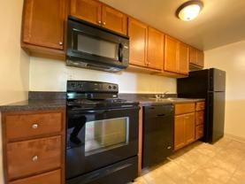 2225 Murray Avenue - Photo 1 of 1