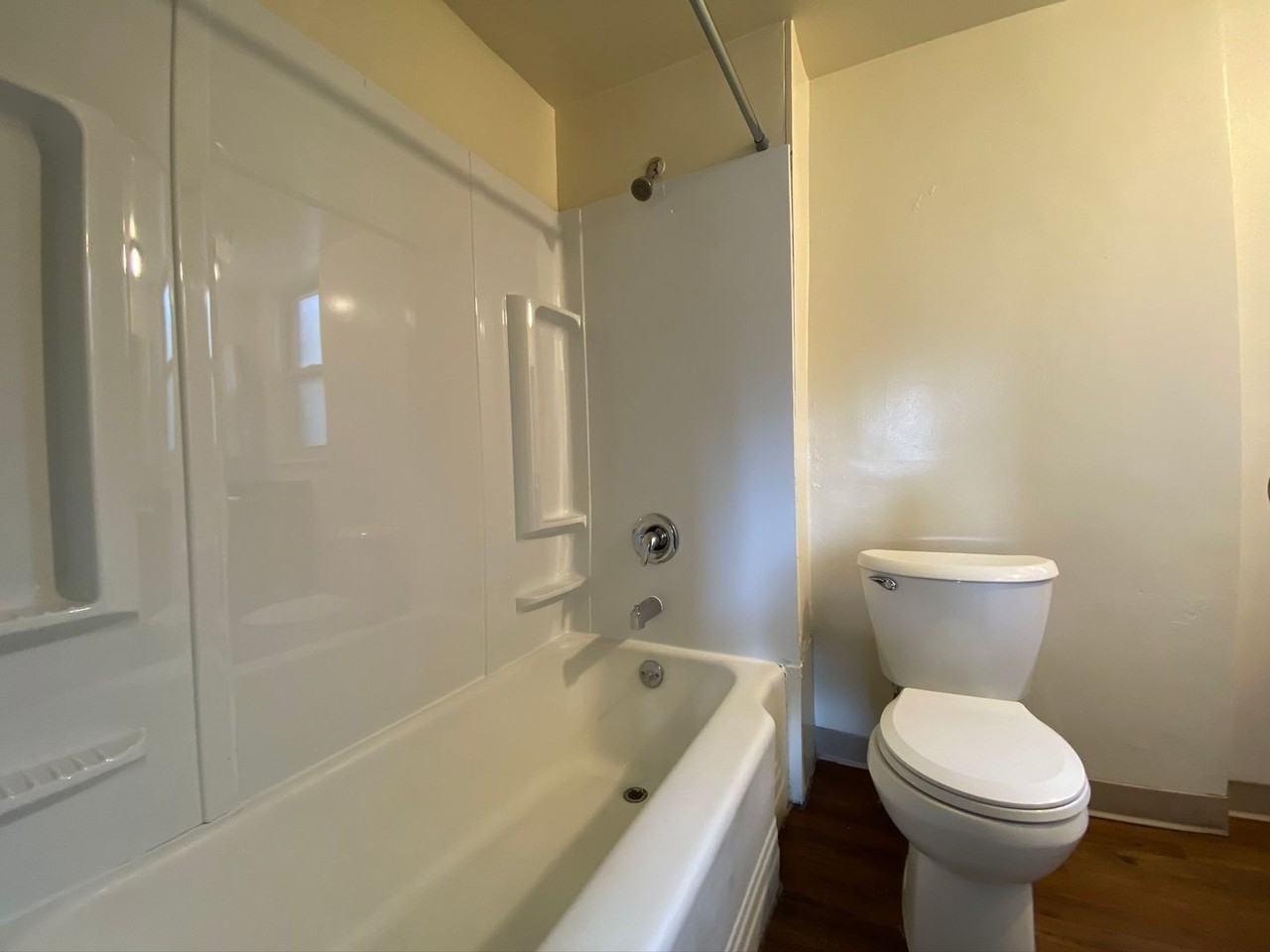 2225 Murray Avenue - Photo 5 of 11