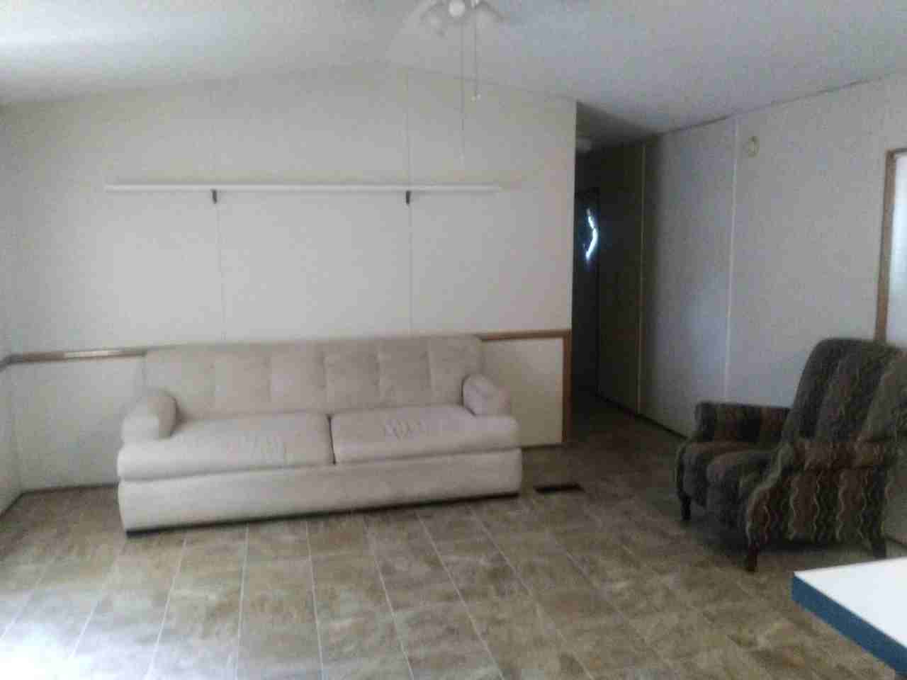 255 Fowler Rd - Photo 2 of 8