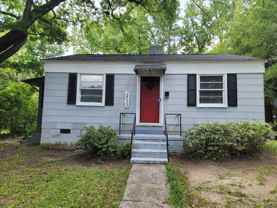 2833 Wesley Dr - Photo 1 of 1