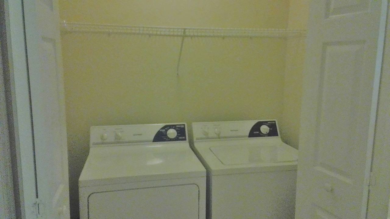 4434 Gearhart Rd - Photo 3 of 5