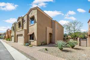 featured image of 4261 N Golden Ridge Ln