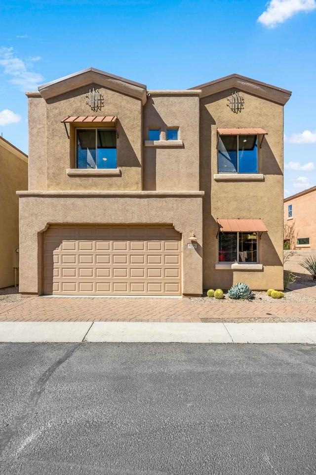 4261 N Golden Ridge Ln - Photo 3 of 44