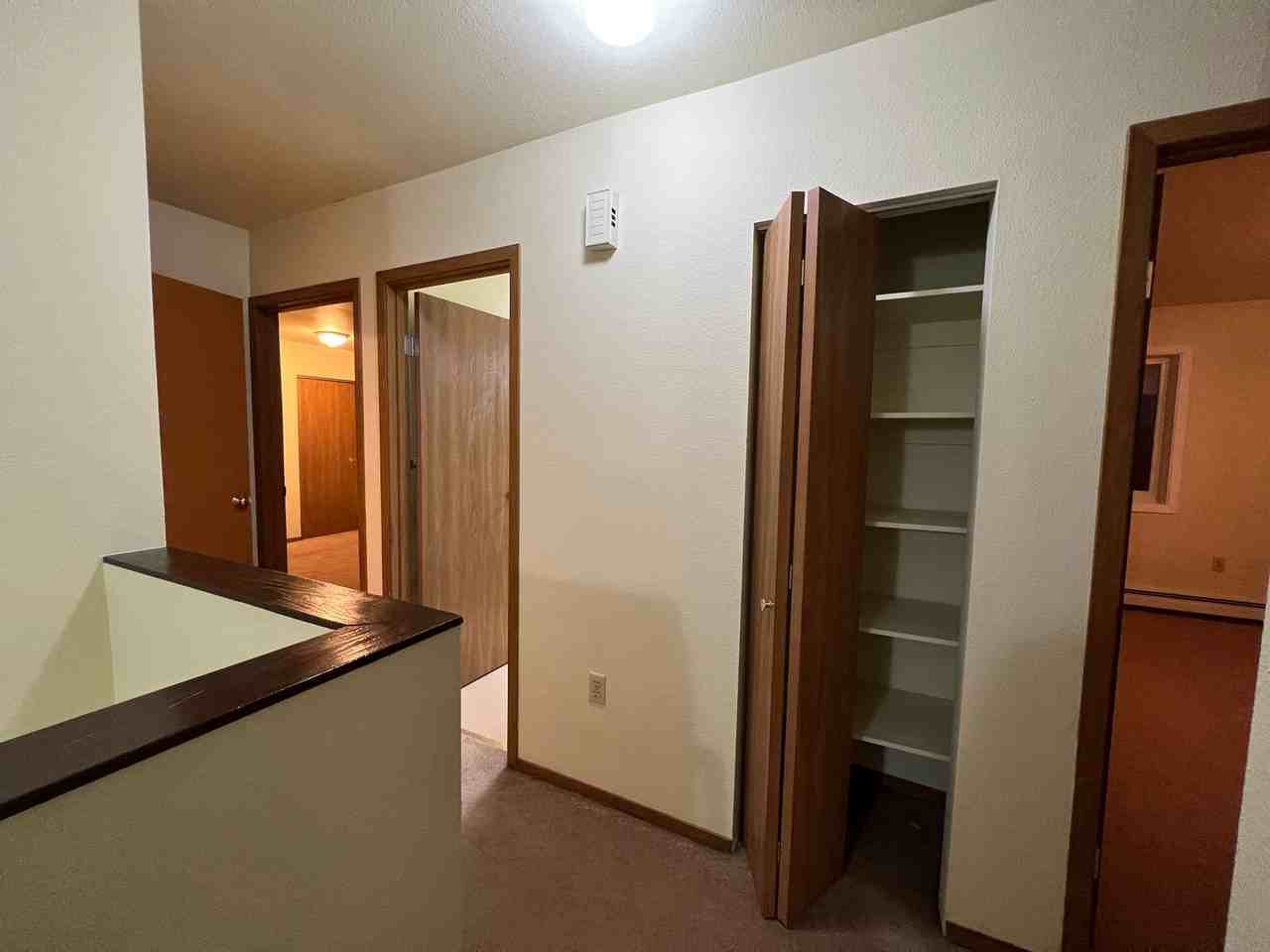 1222 Bainbridge Blvd - Photo 2 of 18