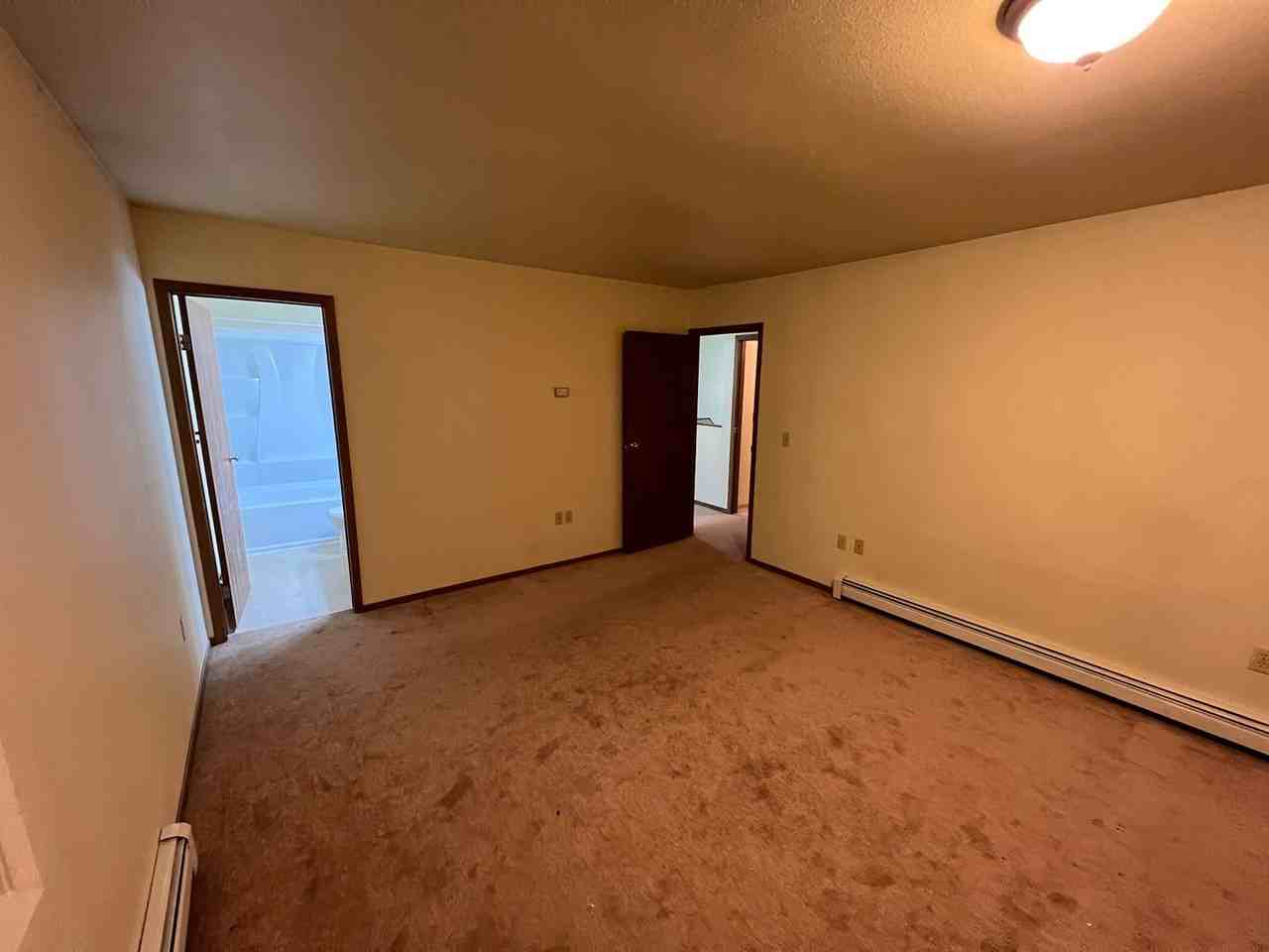 1222 Bainbridge Blvd - Photo 3 of 18