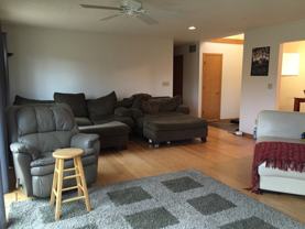 2319 Abbey Ln - Photo 1 of 1