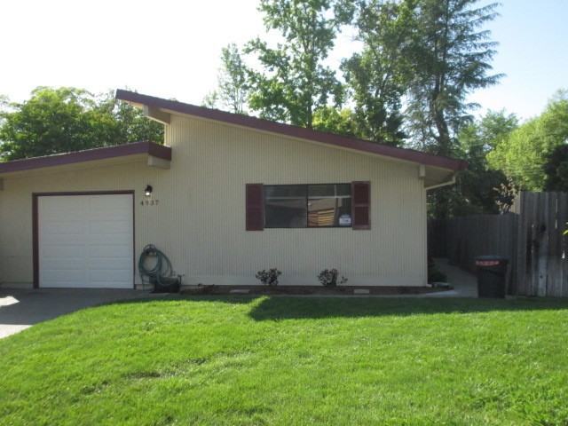 4937 Clear Cir - Photo 2 of 33
