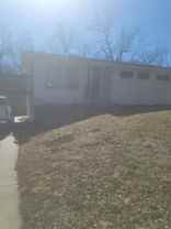 9211 E 50th Ter - Photo 1 of 1