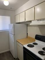 4371 / 4365 S Fairbourne Ave - Photo 1 of 1