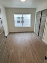 1583 Windrow dr - Flanders Mill - Photo 1 of 1