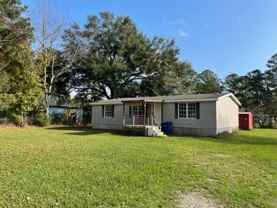 137 Fairlane Rd - Photo 1 of 1