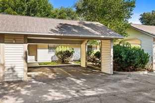 Gekeler 1 - Photo 1 of 1