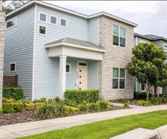 featured image of 6481 Sw 74th Dr