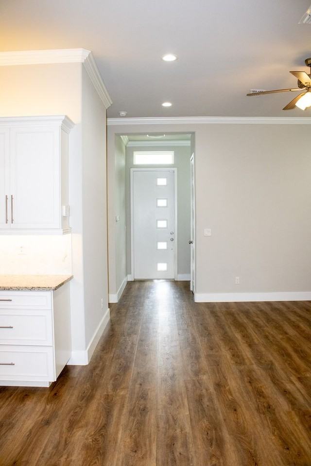 6481 Sw 74th Dr - Photo 7 of 35