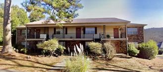 501 Goodwin Avenue, - Photo 1 of 1