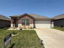 featured image of 6009 Harriet Tubman Ave