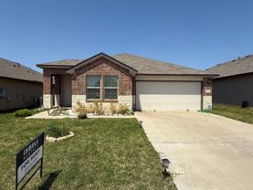 6009 Harriet Tubman Ave - Photo 1 of 1