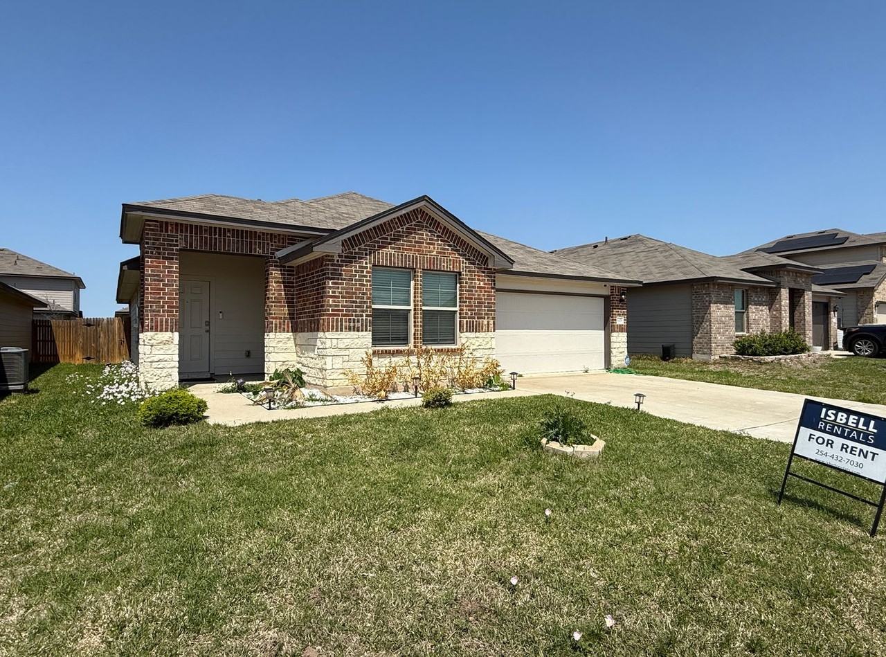 6009 Harriet Tubman Ave - Photo 2 of 20