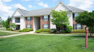 291 Gallery Dr - Photo 1 of 1