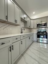 Arrow Apartments - Photo 1 of 1